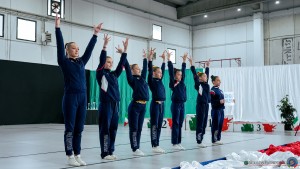 ginnastica valentia sfe01525 copia simone ferraro ph